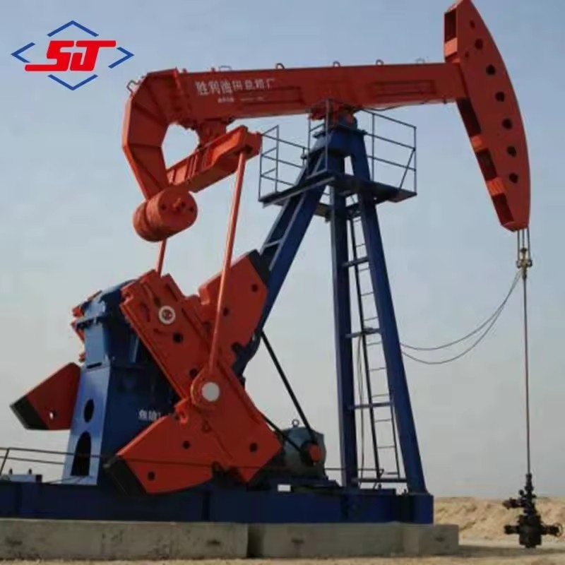 Product Importer Gallery 01 · 8b90a89ed9