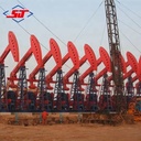 Product Importer Gallery 02 · 66d1eedfc0