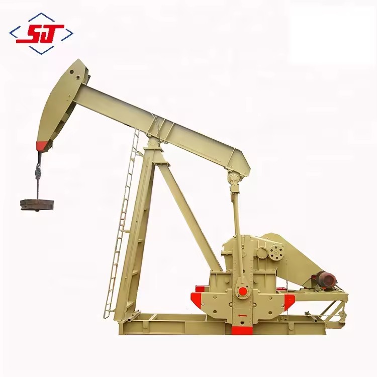 Product Importer Gallery 01 · c65aa6541f