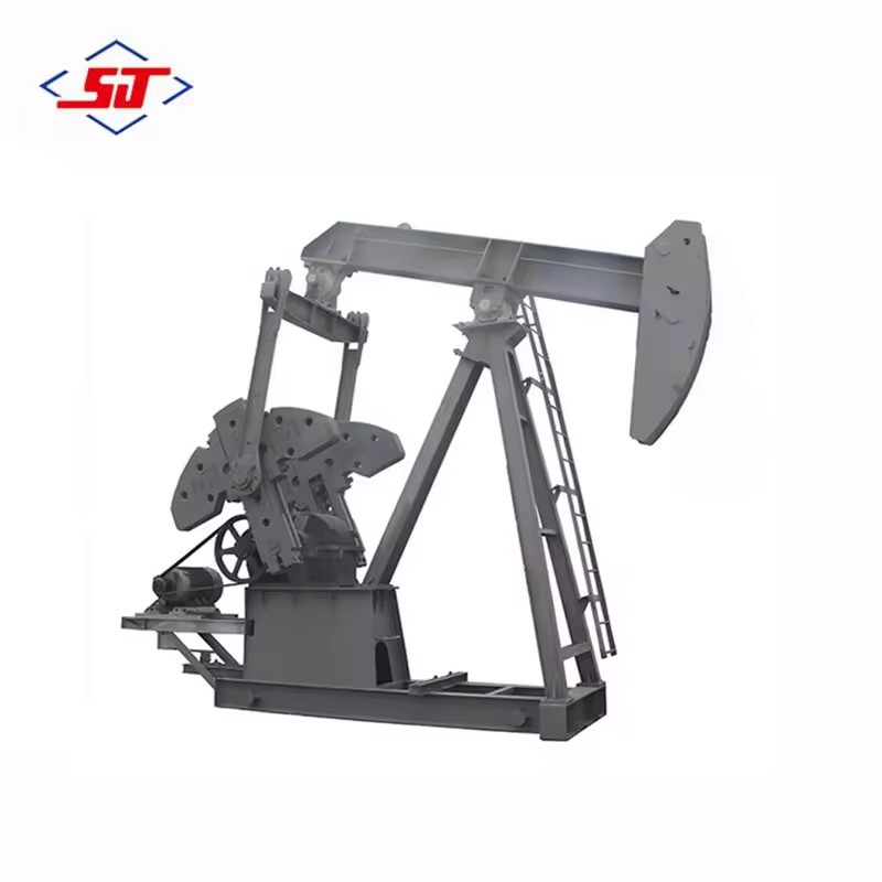 Product Importer Gallery 05 · fb76aedef3