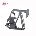 Product Importer Gallery 05 · fb76aedef3