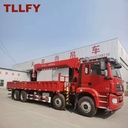 Product Importer Gallery 03 · 60b3d33c84