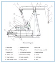 Product Importer Gallery 03 · 85cf3ac4e1
