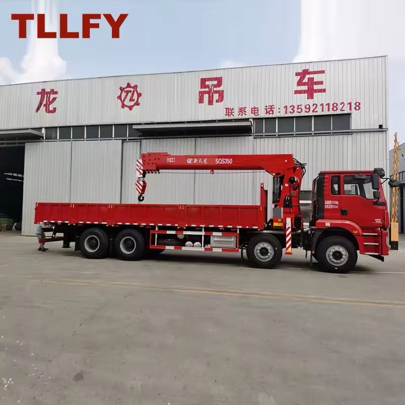 Product Importer Gallery 02 · 70893c9de0