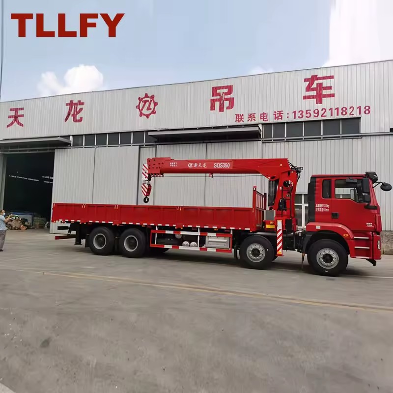 Product Importer Gallery 01 · 6c889d7b6b