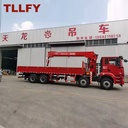 Product Importer Gallery 01 · 6c889d7b6b