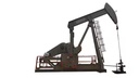 Product Importer Gallery 03 · 20c91c7b29