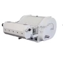 Product Importer Gallery 01 · f8b73ab3fd