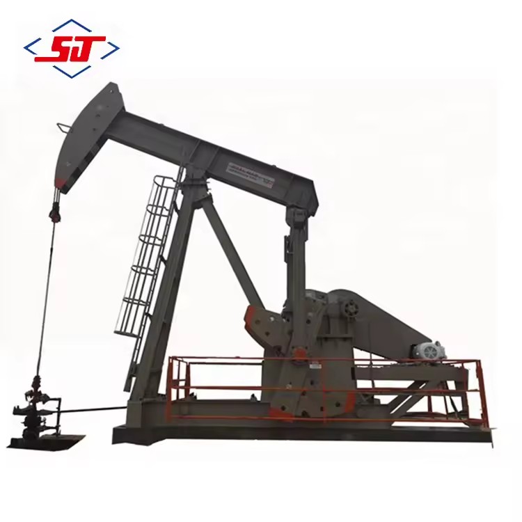 Product Importer Gallery 05 · 94612b6ae4