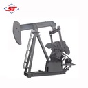 Product Importer Gallery 04 · 06d56e0638