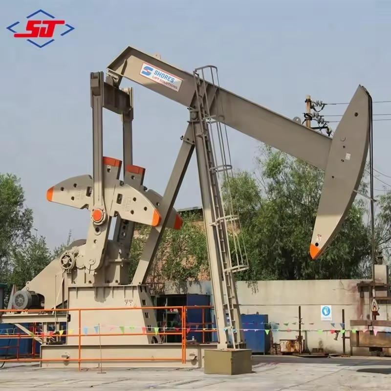 Product Importer Gallery 05 · 5120e688f6