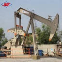 Product Importer Gallery 05 · 5120e688f6