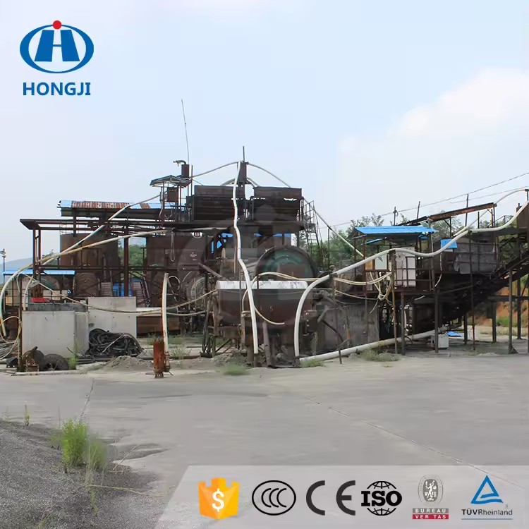 Product Importer Gallery 01 · 3955105c53