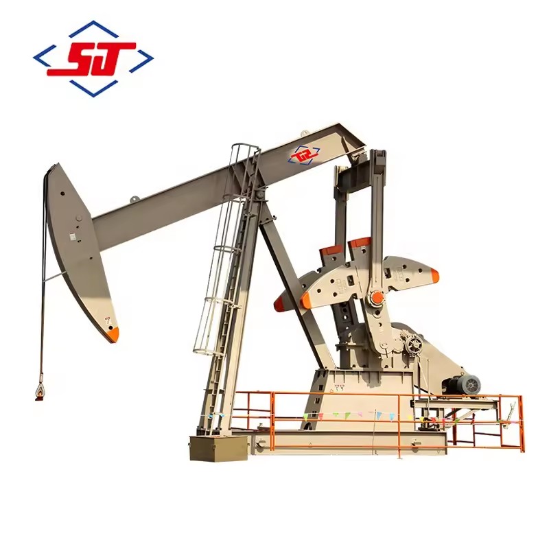 Product Importer Gallery 02 · b7644bcbd4