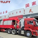 Product Importer Gallery 04 · 86253d0ba9