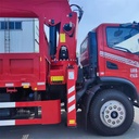 Product Importer Gallery 05 · d2682c0c48