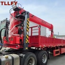 Product Importer Gallery 01 · ebb1ba2479