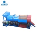 Product Importer Gallery 01 · b3f81b9dd1