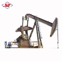 Product Importer Gallery 02 · 404f6dd59e