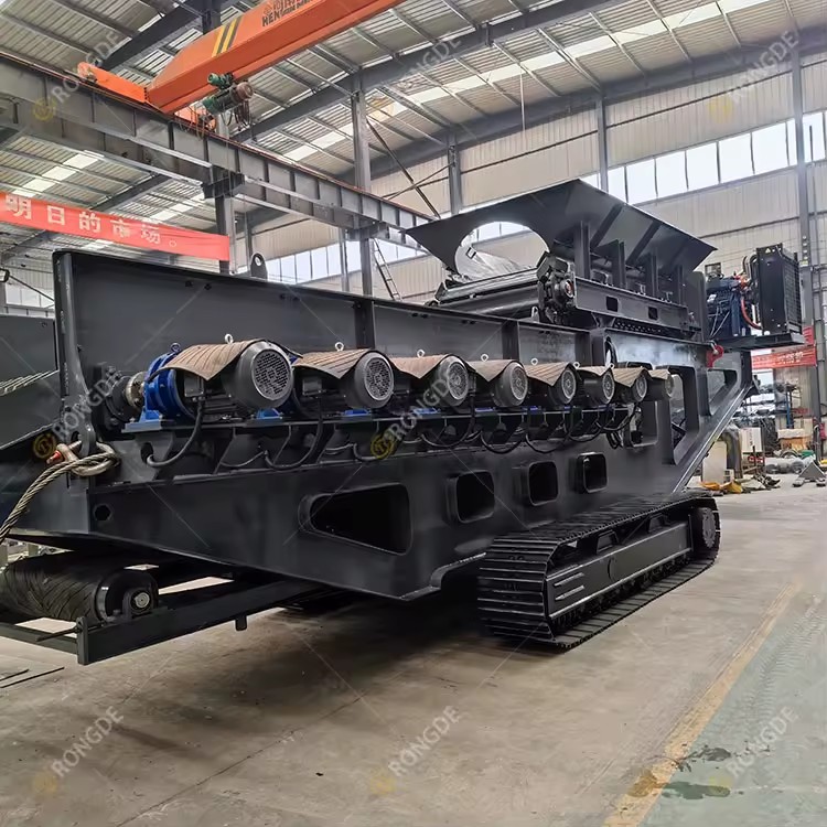Product Importer Gallery 02 · cf7089c015