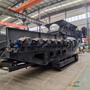 Product Importer Gallery 02 · cf7089c015