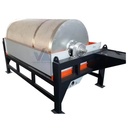 Product Importer Gallery 05 · c9c9ec6da9