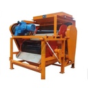 Product Importer Gallery 03 · 5757e0ef72