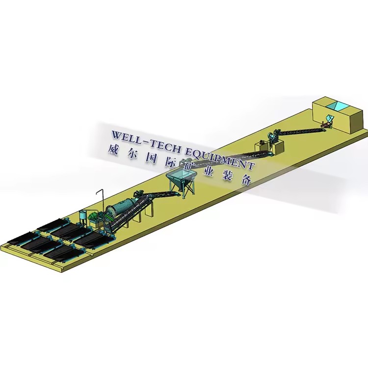Product Importer Gallery 05 · b1fe3b12ee