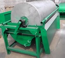 Product Importer Gallery 01 · f927b7d09b