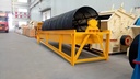 Product Importer Gallery 05 · c46b112a7a