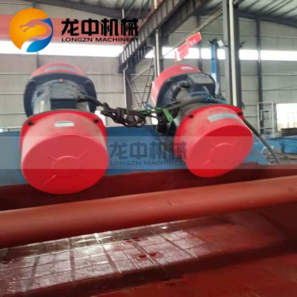 Product Importer Gallery 05 · 43cb32e00c