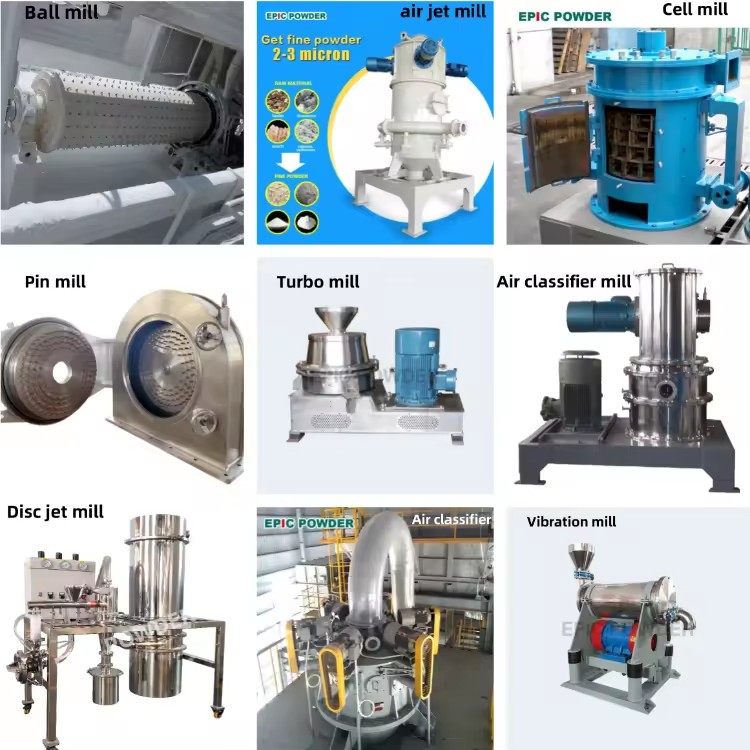 Product Importer Gallery 05 · 4b66a7bf12