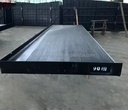 Product Importer Gallery 05 · 0a1dfee588