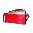 Product Importer Gallery 03 · b249409e46