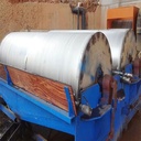 Product Importer Gallery 02 · 85158af44a