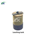 Product Importer Gallery 04 · c2b304730d