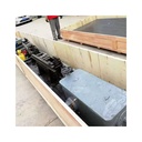 Product Importer Gallery 03 · 3794723dab