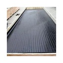 Product Importer Gallery 02 · 082688cfdb