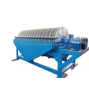 Product Importer Gallery 01 · a216c531de