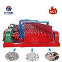 Product Importer Gallery 01 · 986a9e19ee