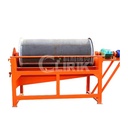Product Importer Gallery 02 · 525b051bad