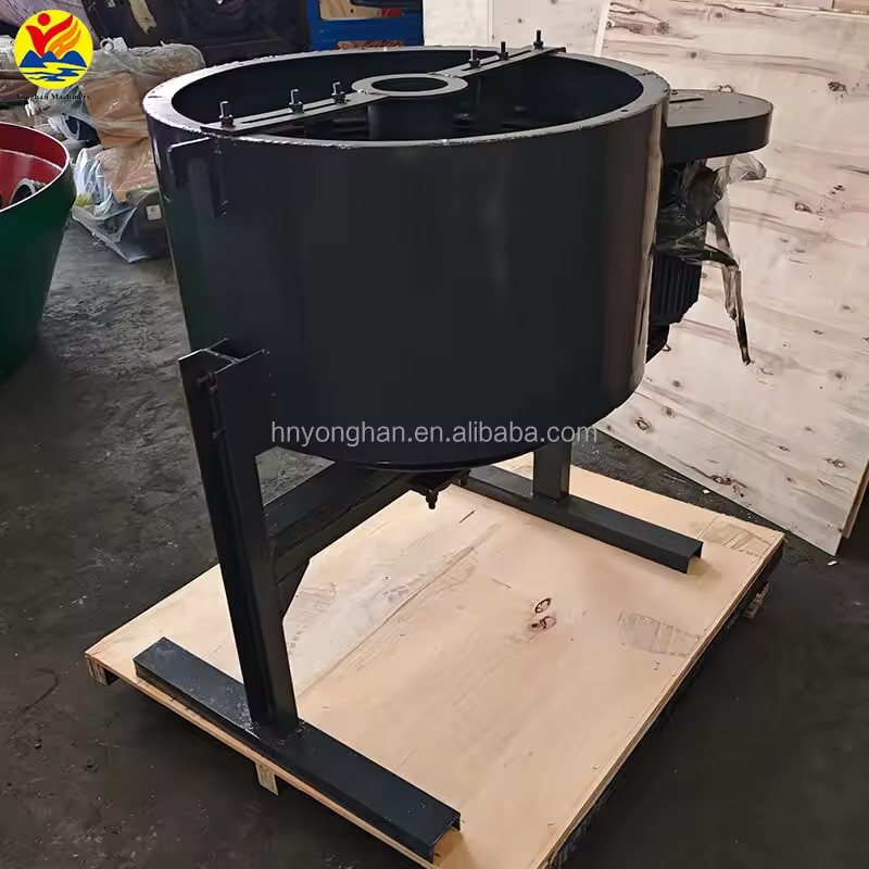 Product Importer Gallery 04 · 8c3dbf6676