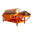 Product Importer Gallery 01 · dda81ce864