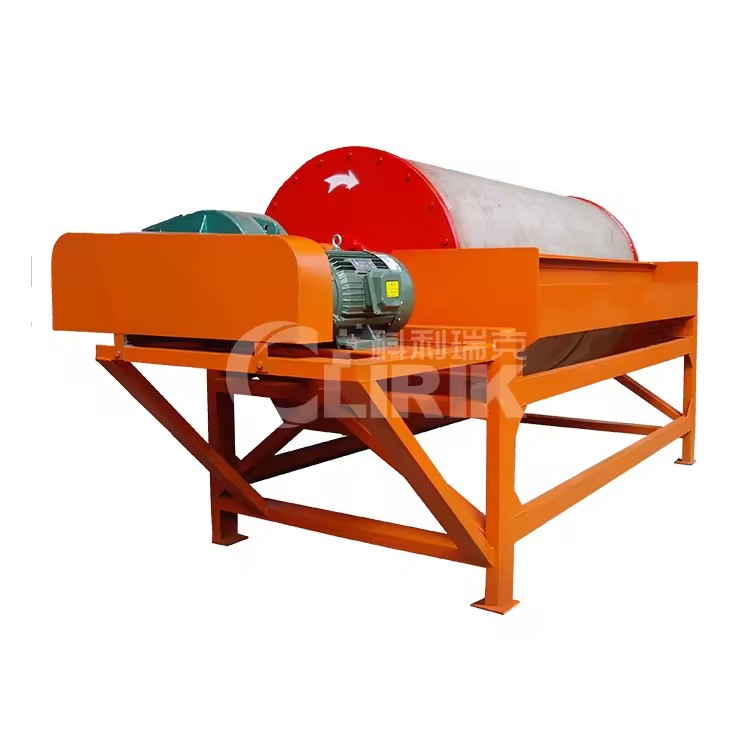 Product Importer Gallery 05 · 9fad222c6a