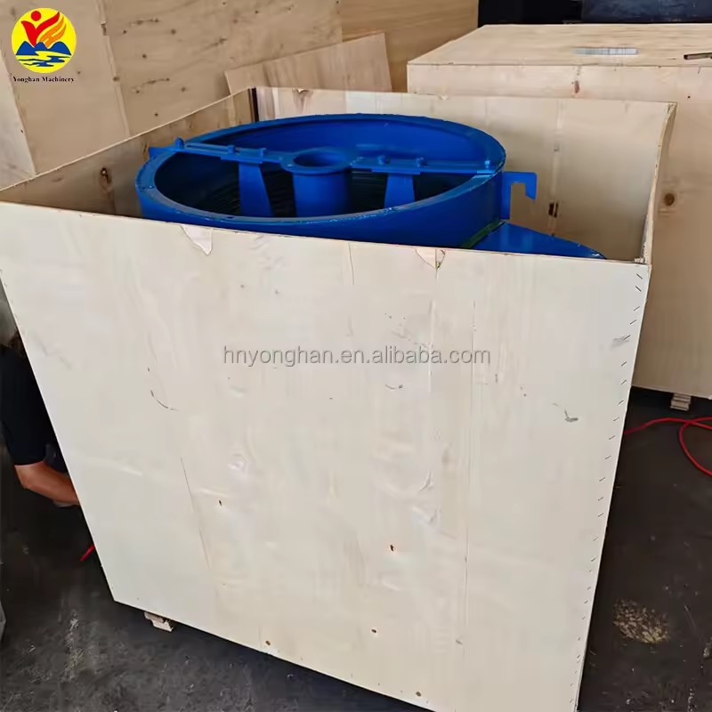 Product Importer Gallery 05 · 6b849e3c75