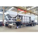 Product Importer Gallery 01 · 28c1fd6cee