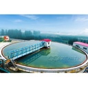 Product Importer Gallery 02 · 4986edf042