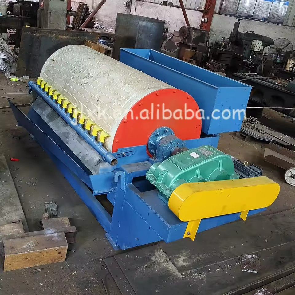 Product Importer Gallery 01 · 333ac855a2