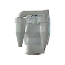 Product Importer Gallery 01 · 18878f1075