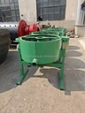 Product Importer Gallery 02 · 052ba09000